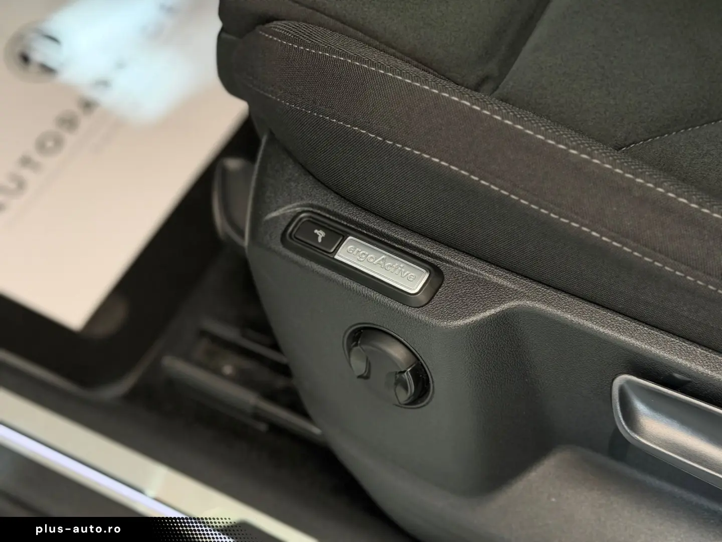 Tiguan Allspace 4M 2.0 TSI MATRX 360 PANO