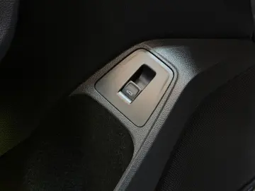 Tiguan Allspace 4M 2.0 TSI MATRX 360 PANO