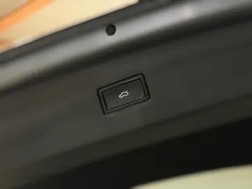 Tiguan Allspace 4M 2.0 TSI MATRX 360 PANO