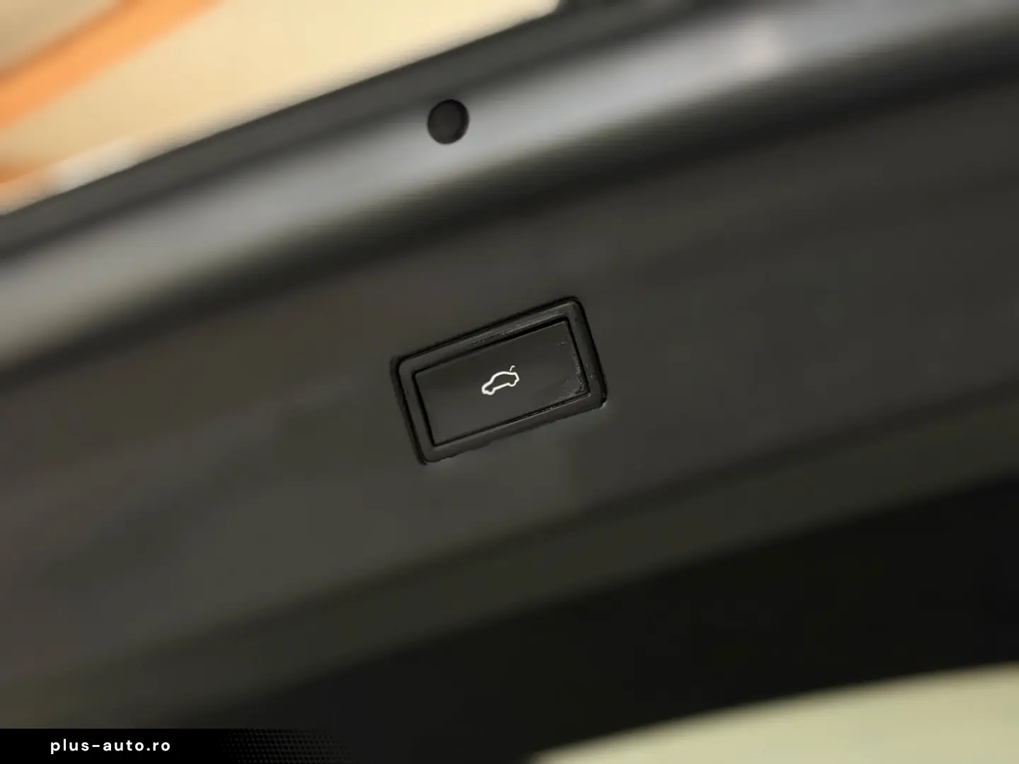 Tiguan Allspace 4M 2.0 TSI MATRX 360 PANO