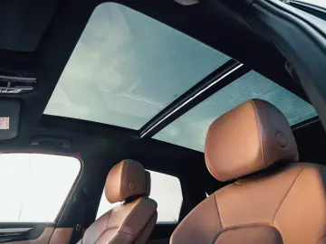 Porsche Cayenne 3.0L V6 Turbo 340 CP