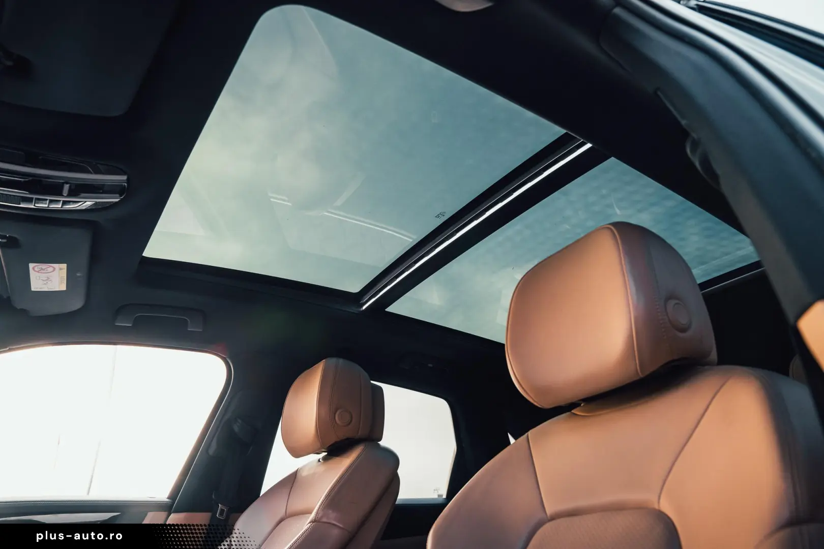 Porsche Cayenne 3.0L V6 Turbo 340 CP