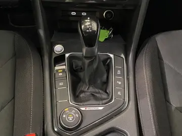 Tiguan Allspace 2.0 TDI 4Motion DSG Elegance