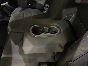 Tiguan Allspace 2.0 TDI 4Motion DSG Elegance