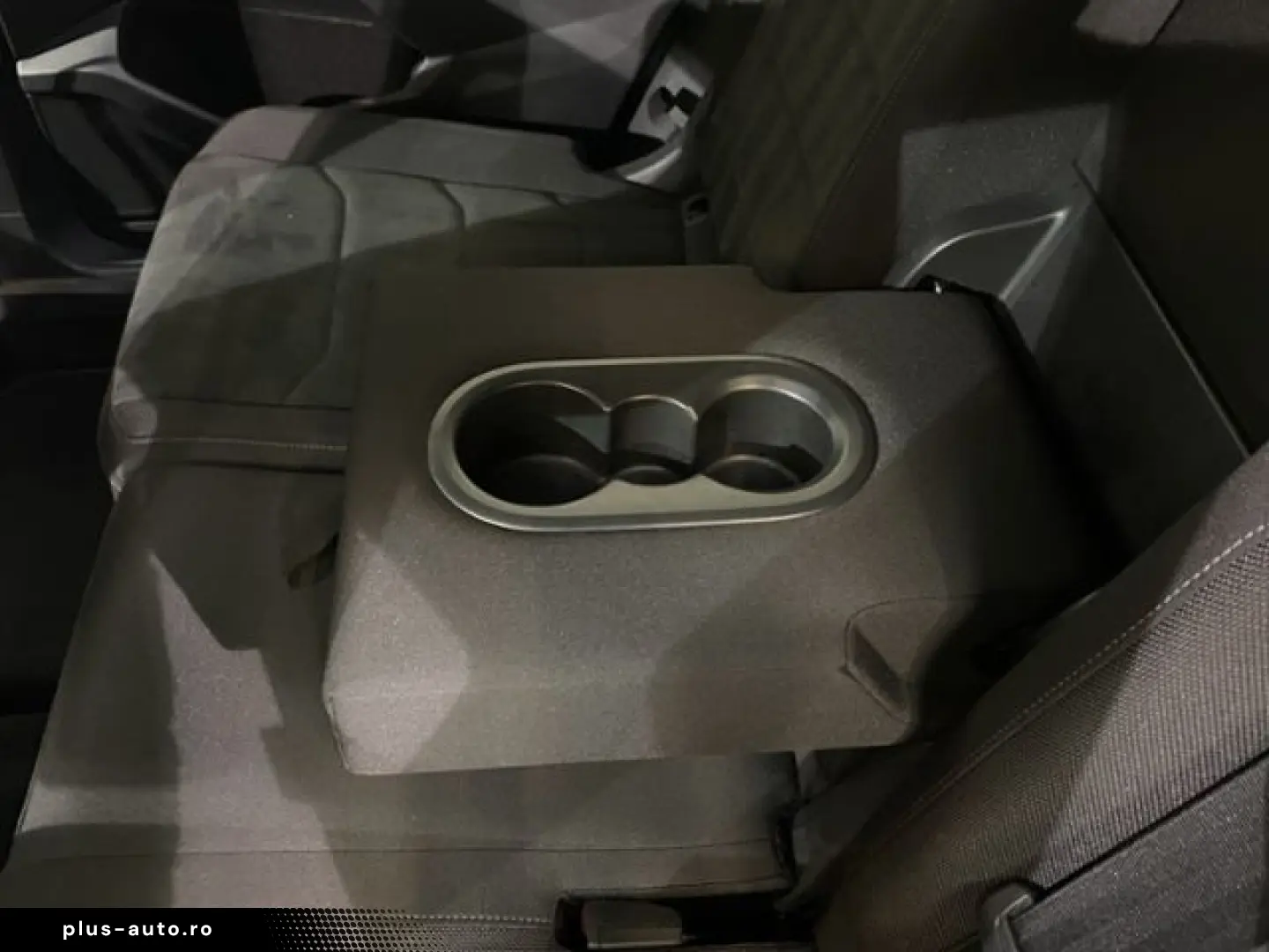 Tiguan Allspace 2.0 TDI 4Motion DSG Elegance