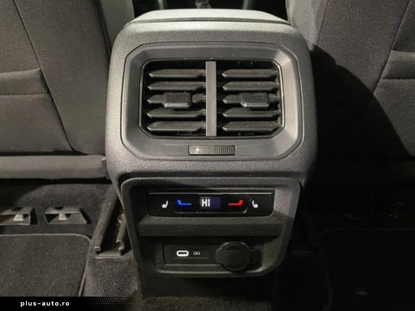 Tiguan Allspace 2.0 TDI 4Motion DSG Elegance