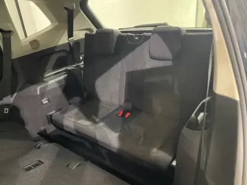 Tiguan Allspace 2.0 TDI 4Motion DSG Elegance