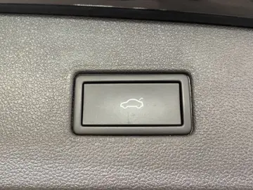 Tiguan Allspace 2.0 TDI 4Motion DSG Elegance