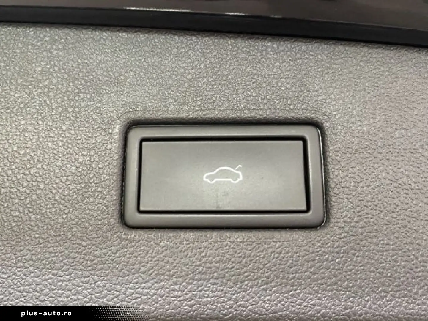 Tiguan Allspace 2.0 TDI 4Motion DSG Elegance