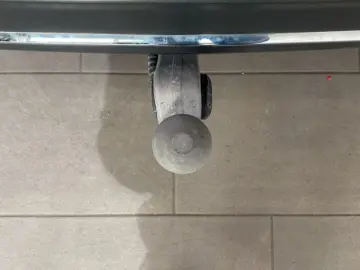 Tiguan Allspace 2.0 TDI 4Motion DSG Elegance