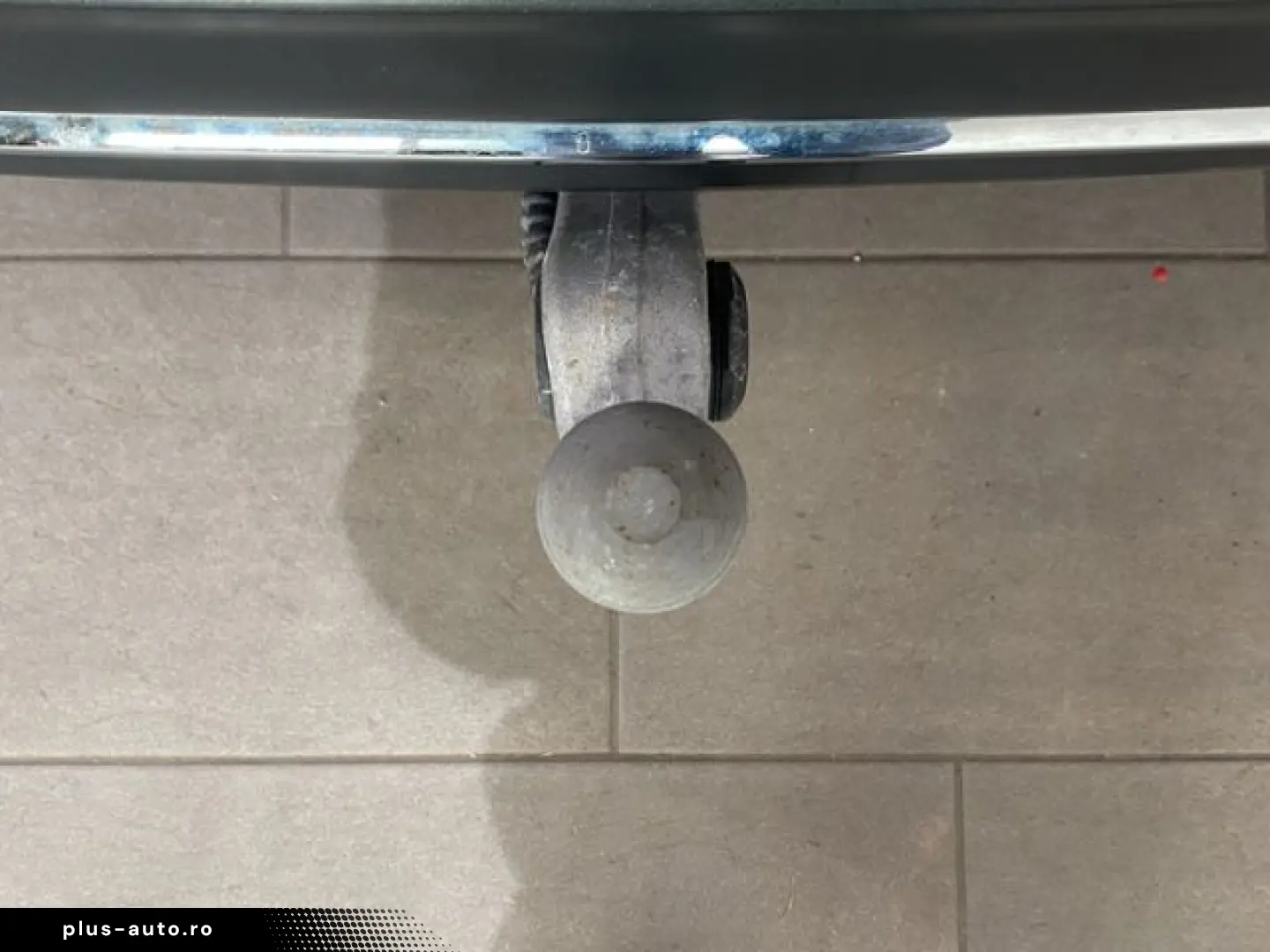 Tiguan Allspace 2.0 TDI 4Motion DSG Elegance