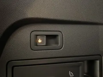 Tiguan Allspace 2.0 TDI 4Motion DSG Elegance