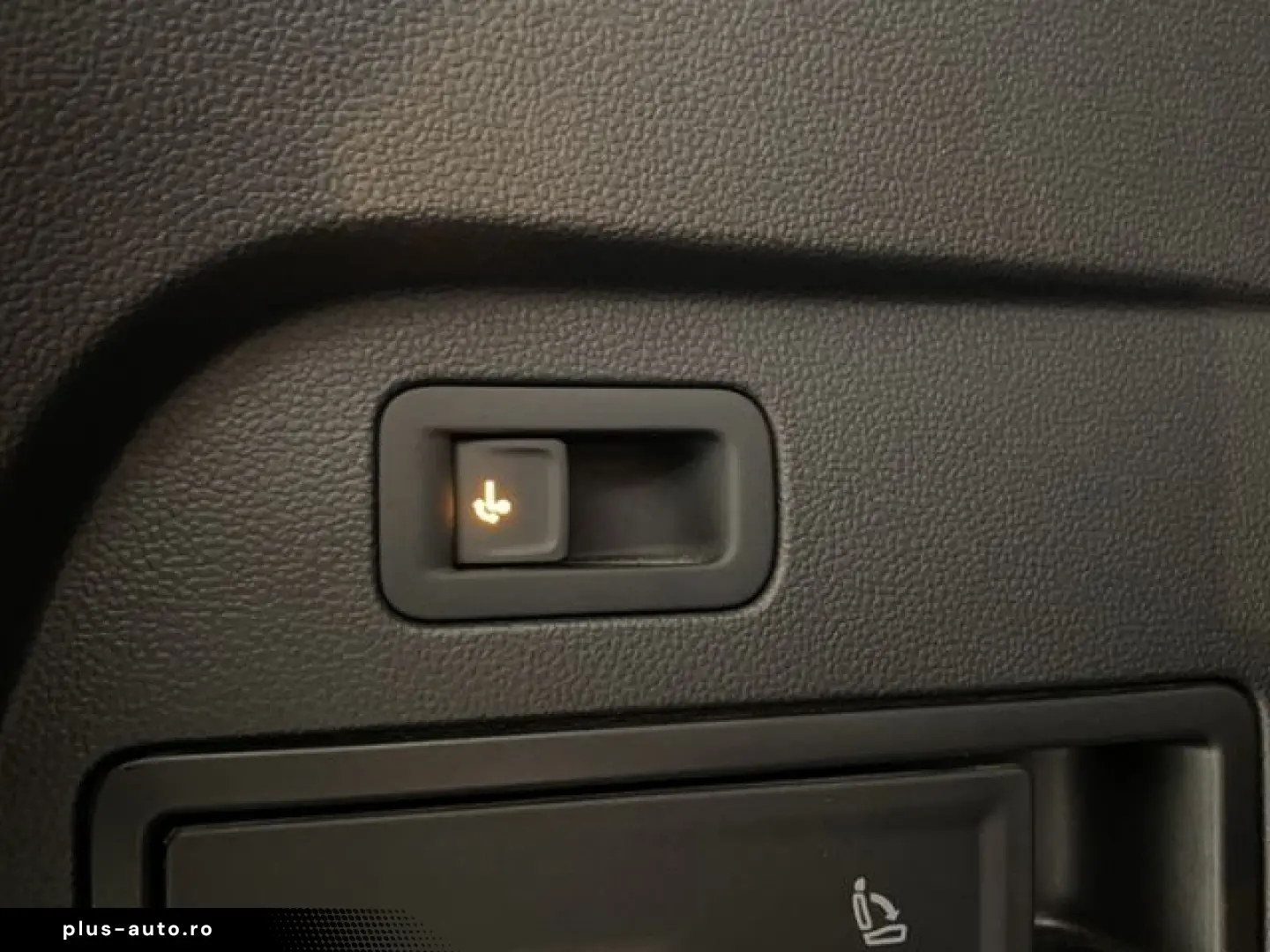 Tiguan Allspace 2.0 TDI 4Motion DSG Elegance