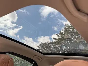 750 7-serie 750e xDrive   British Racing Green