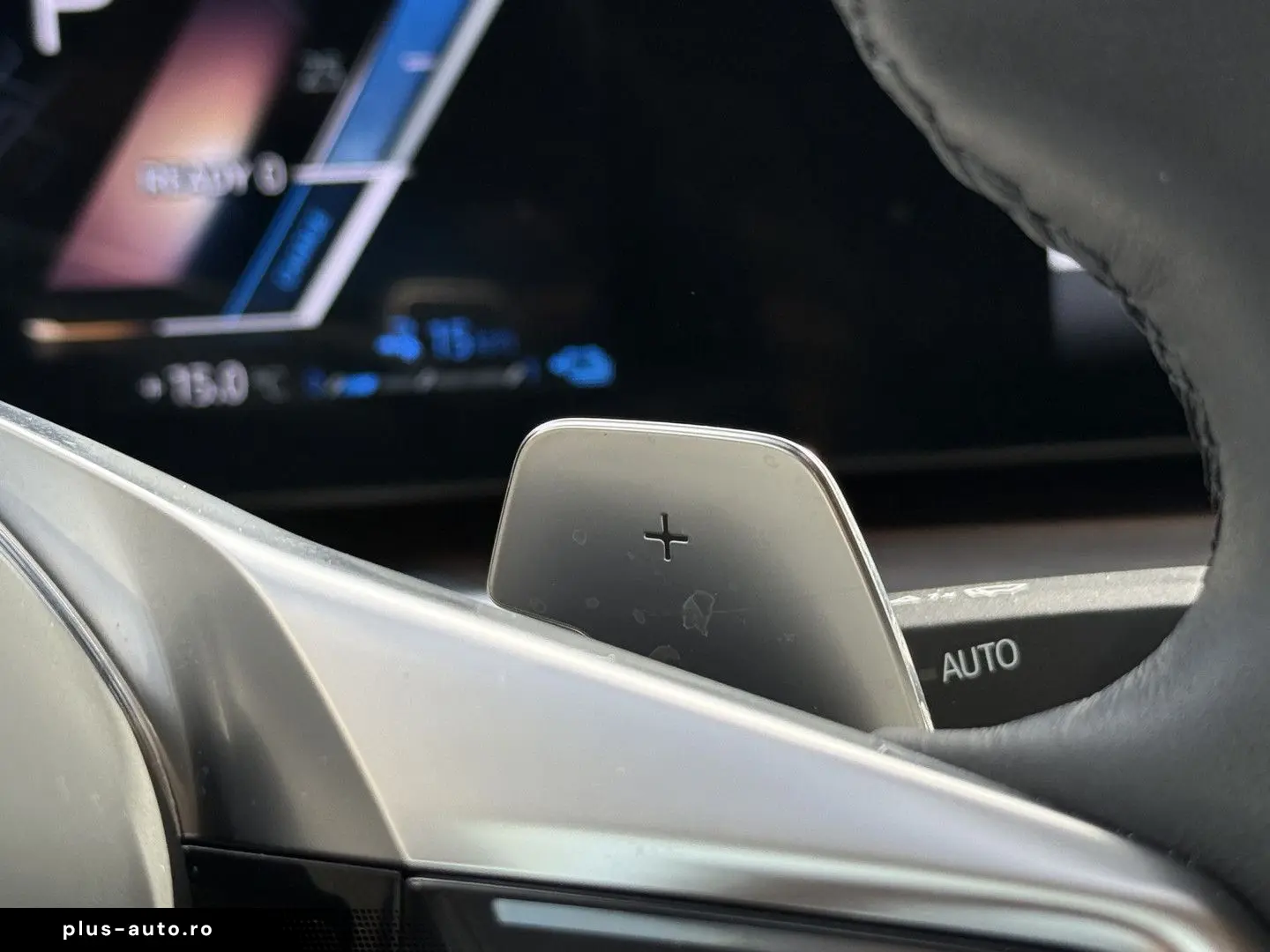 750 7-serie 750e xDrive   British Racing Green