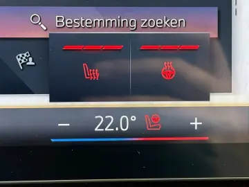 750 7-serie 750e xDrive   British Racing Green