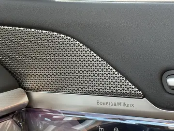 750 7-serie 750e xDrive   British Racing Green