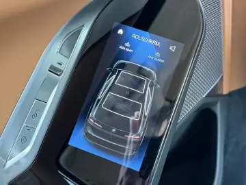 750 7-serie 750e xDrive   British Racing Green