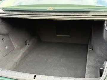 750 7-serie 750e xDrive   British Racing Green