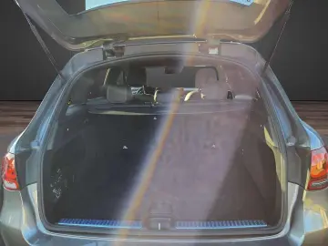 Mercedes-Benz GLC 220 d 4Matic 9G-Tronic  AMG Line