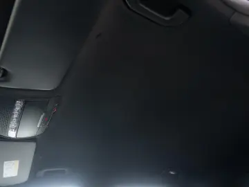 Mercedes-Benz GLC 220 d 4Matic 9G-Tronic  AMG Line