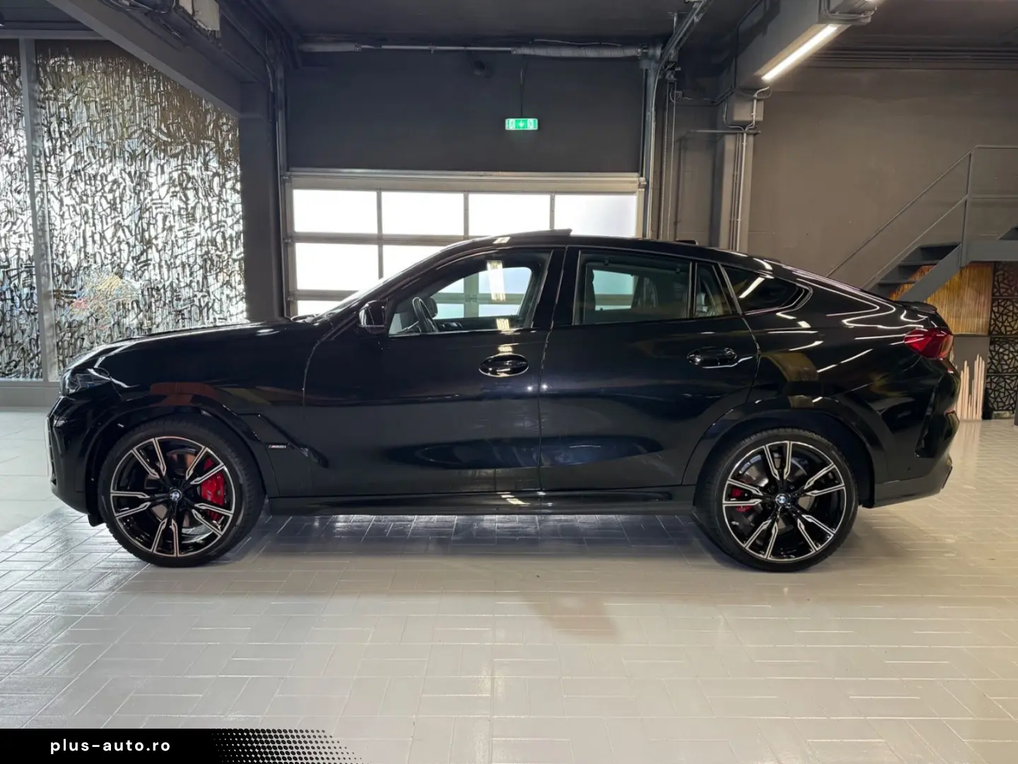 X6 M60~HUD~H&K~PANO~KAMERA 360~MASSAGE~AHK~22