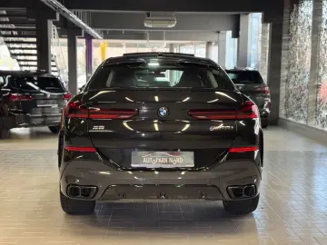 X6 M60~HUD~H&K~PANO~KAMERA 360~MASSAGE~AHK~22