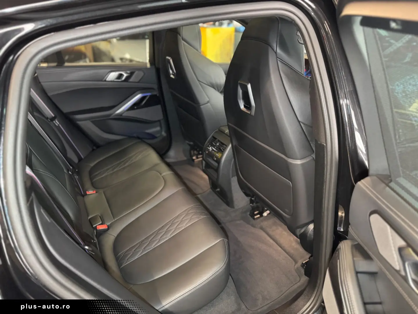 X6 M60~HUD~H&K~PANO~KAMERA 360~MASSAGE~AHK~22