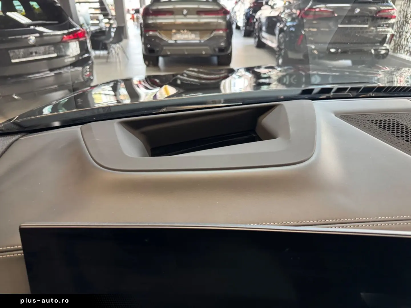 X6 M60~HUD~H&K~PANO~KAMERA 360~MASSAGE~AHK~22