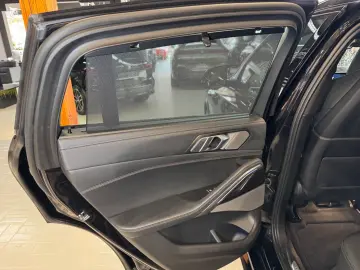 X6 M60~HUD~H&K~PANO~KAMERA 360~MASSAGE~AHK~22