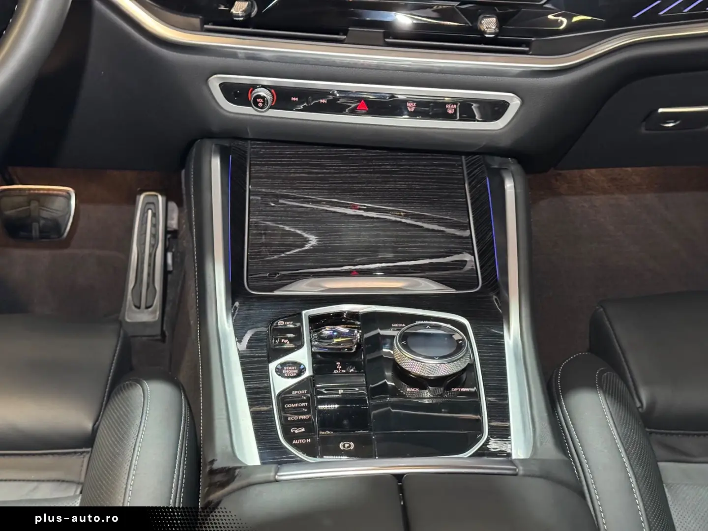 X6 M60~HUD~H&K~PANO~KAMERA 360~MASSAGE~AHK~22