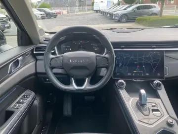 Lynk&Co 01 Plug-In-Hybrid Panorama Memory Sitze Soundsys