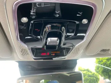 Lynk&Co 01 Plug-In-Hybrid Panorama Memory Sitze Soundsys