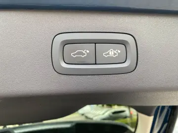 Lynk&Co 01 Plug-In-Hybrid Panorama Memory Sitze Soundsys