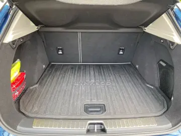 Lynk&Co 01 Plug-In-Hybrid Panorama Memory Sitze Soundsys