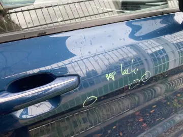 Lynk&Co 01 Plug-In-Hybrid Panorama Memory Sitze Soundsys