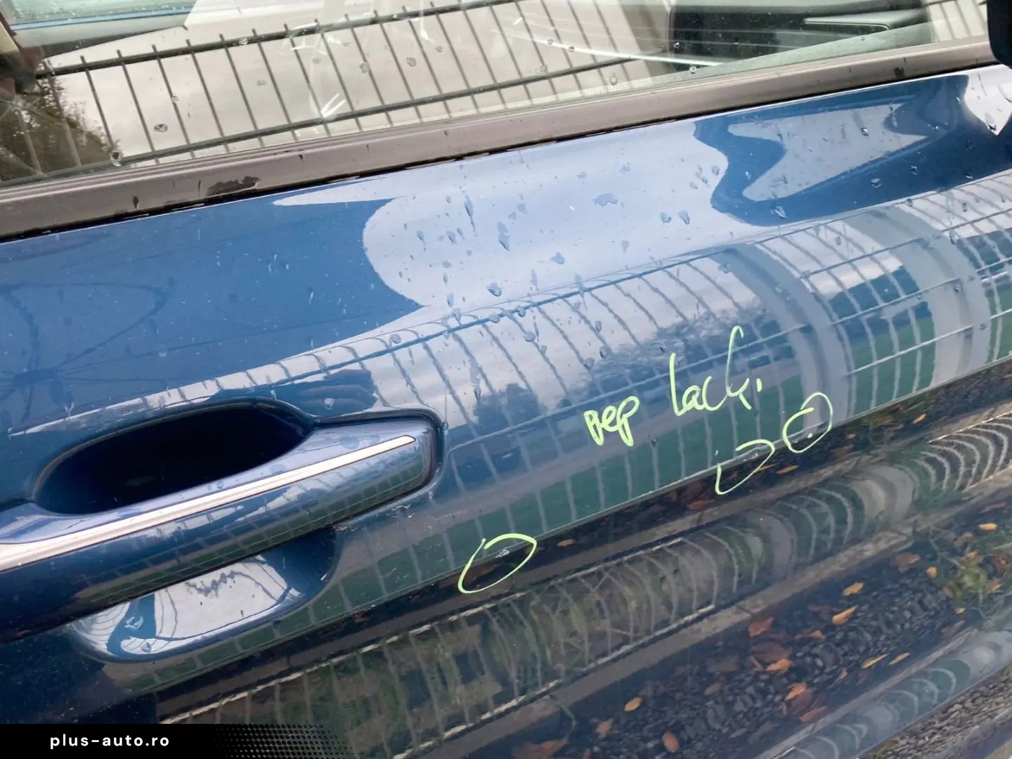 Lynk&Co 01 Plug-In-Hybrid Panorama Memory Sitze Soundsys