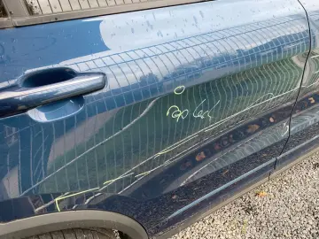 Lynk&Co 01 Plug-In-Hybrid Panorama Memory Sitze Soundsys