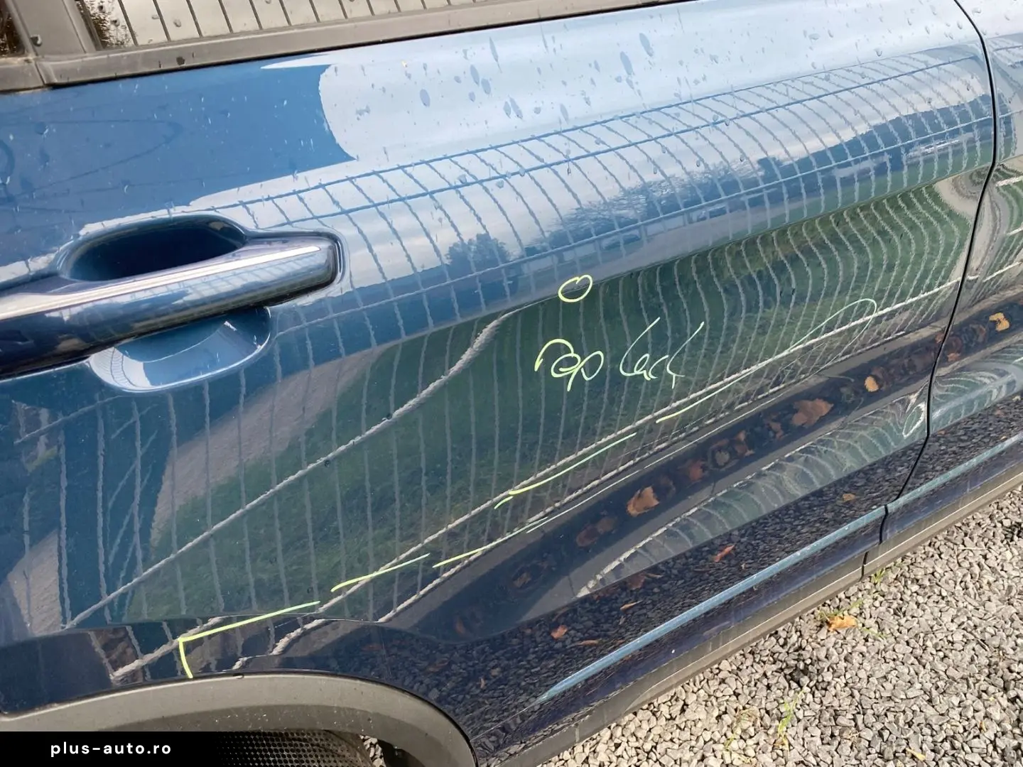 Lynk&Co 01 Plug-In-Hybrid Panorama Memory Sitze Soundsys