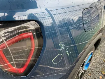 Lynk&Co 01 Plug-In-Hybrid Panorama Memory Sitze Soundsys