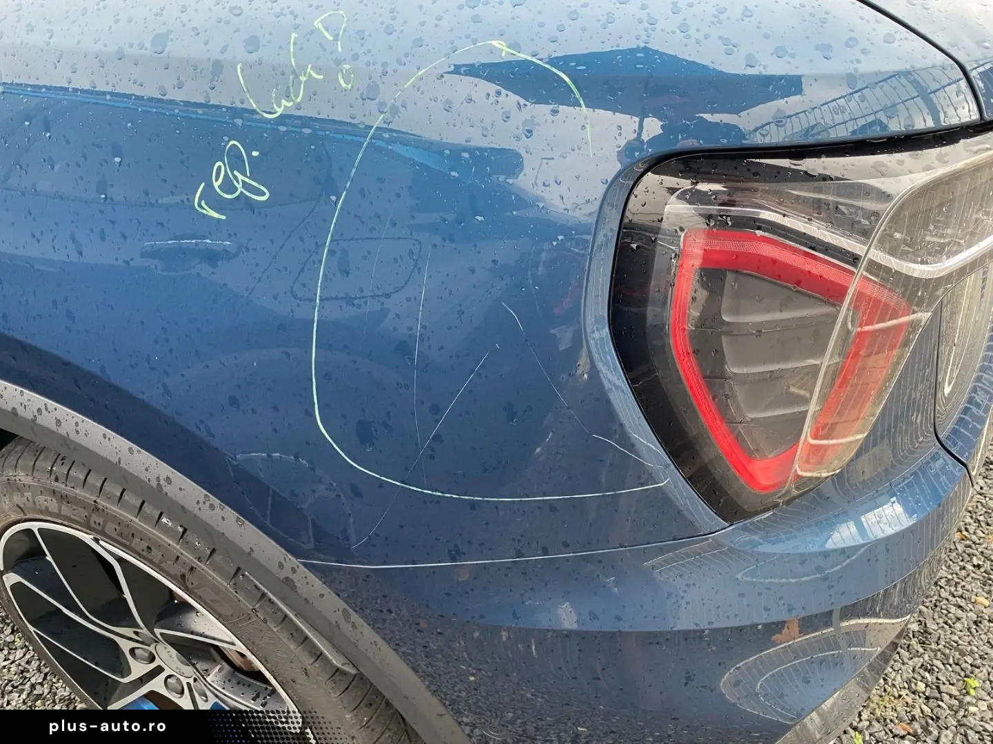 Lynk&Co 01 Plug-In-Hybrid Panorama Memory Sitze Soundsys