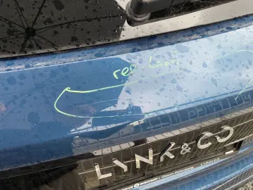 Lynk&Co 01 Plug-In-Hybrid Panorama Memory Sitze Soundsys