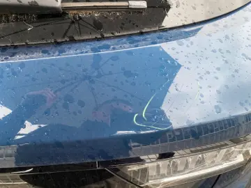 Lynk&Co 01 Plug-In-Hybrid Panorama Memory Sitze Soundsys