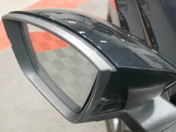 Kodiaq L&K 4x4 2.0 TDI ACC PANO AHK 360