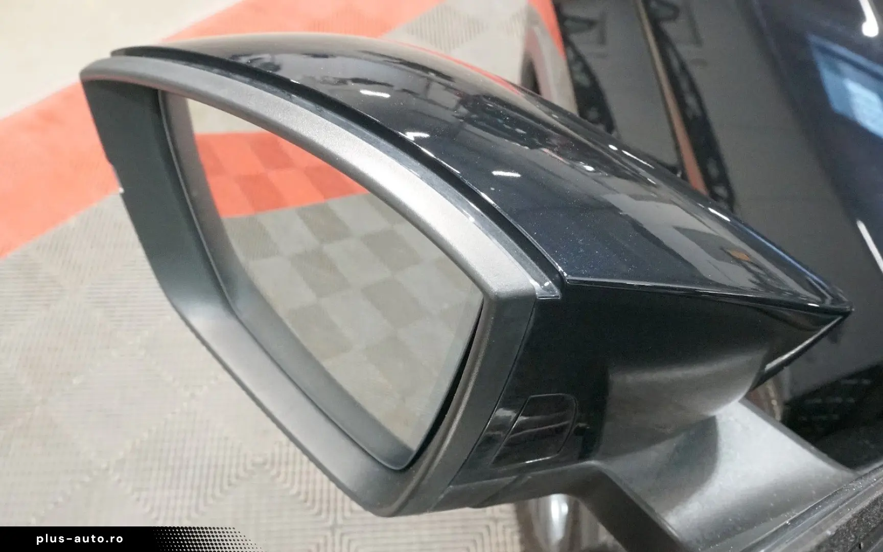 Kodiaq L&K 4x4 2.0 TDI ACC PANO AHK 360