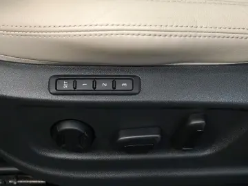 Kodiaq L&K 4x4 2.0 TDI ACC PANO AHK 360