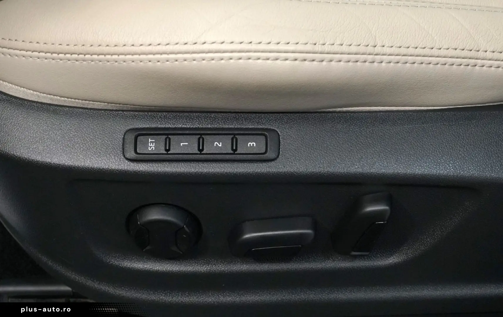 Kodiaq L&K 4x4 2.0 TDI ACC PANO AHK 360