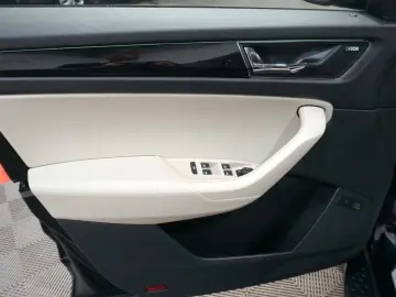 Kodiaq L&K 4x4 2.0 TDI ACC PANO AHK 360