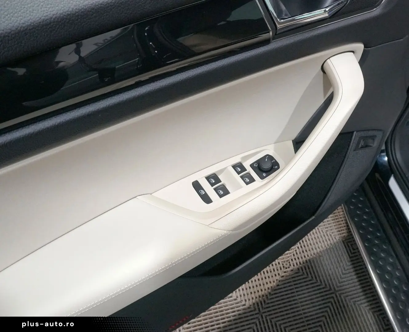 Kodiaq L&K 4x4 2.0 TDI ACC PANO AHK 360