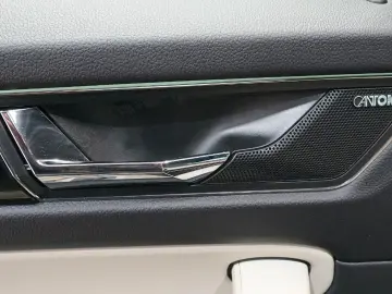 Kodiaq L&K 4x4 2.0 TDI ACC PANO AHK 360